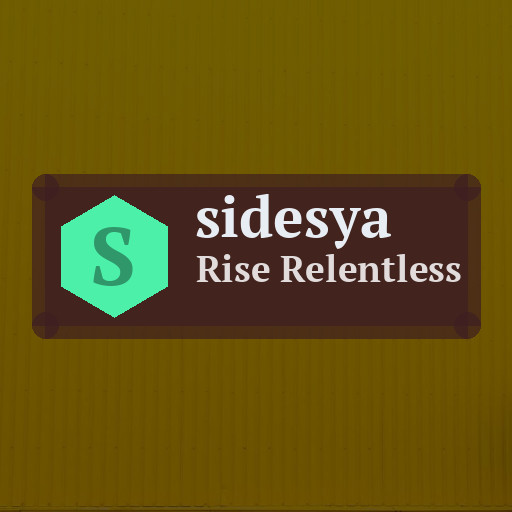 sidesya